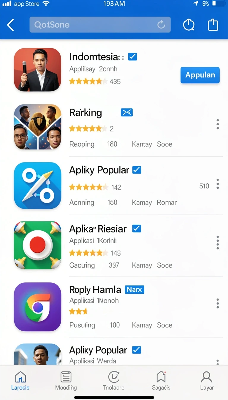 Screenshot rpvip4 nomor 2