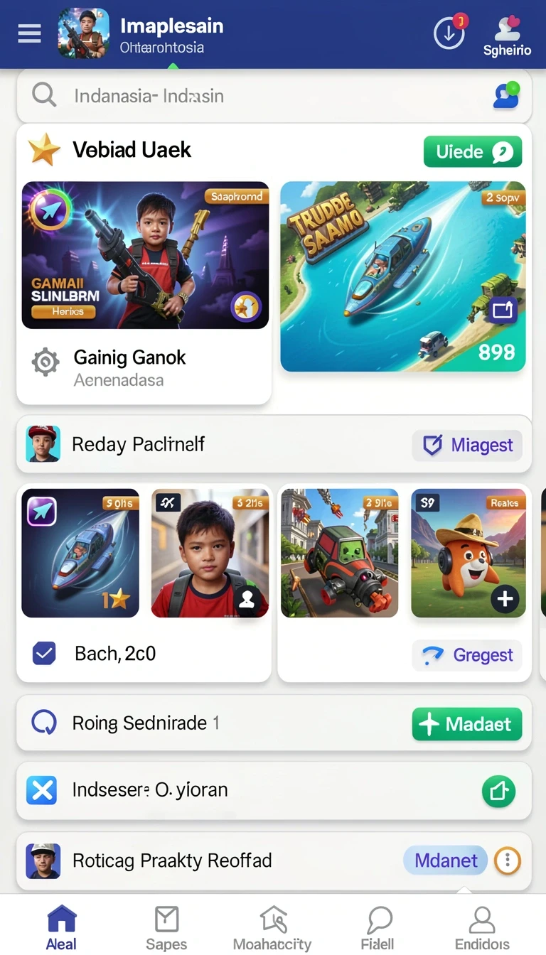 Screenshot rpvip4 nomor 3