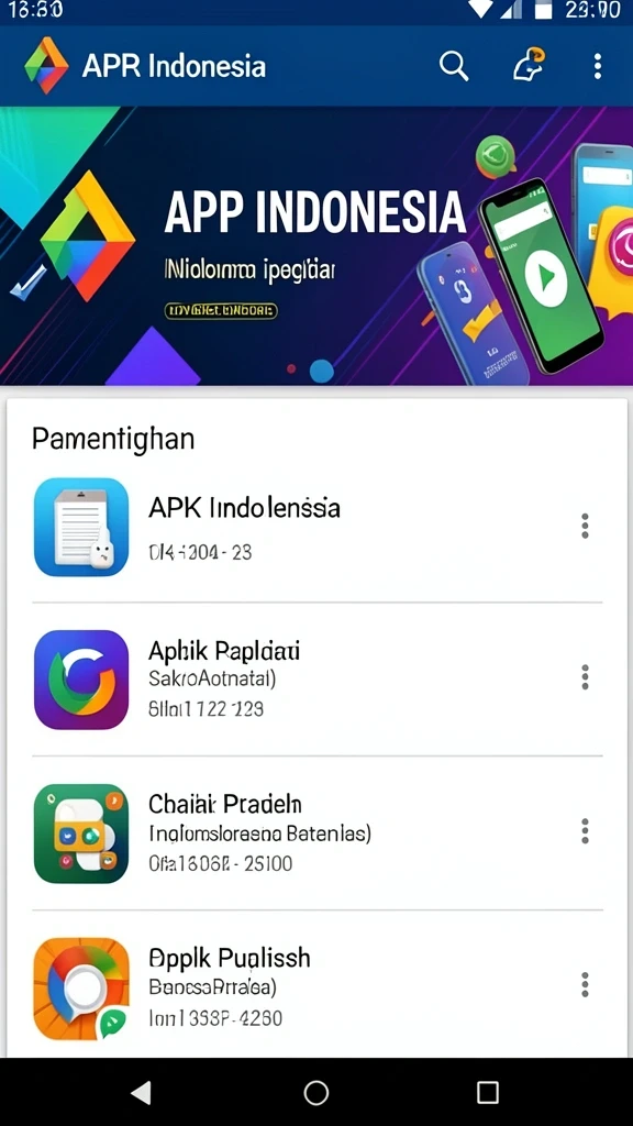 Screenshot rr789 nomor 2