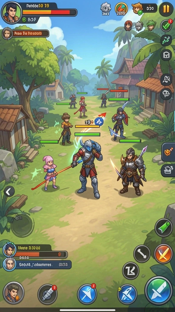 Screenshot s9s9 nomor 1