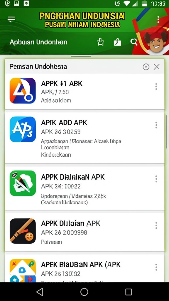 Screenshot s9s9 nomor 2