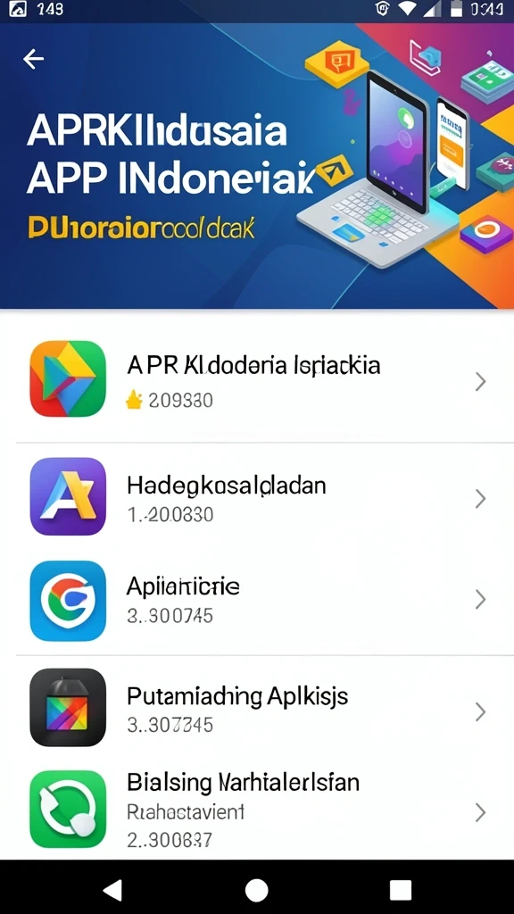 Screenshot s9s9 nomor 3