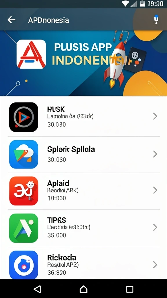 Screenshot satu77 nomor 2