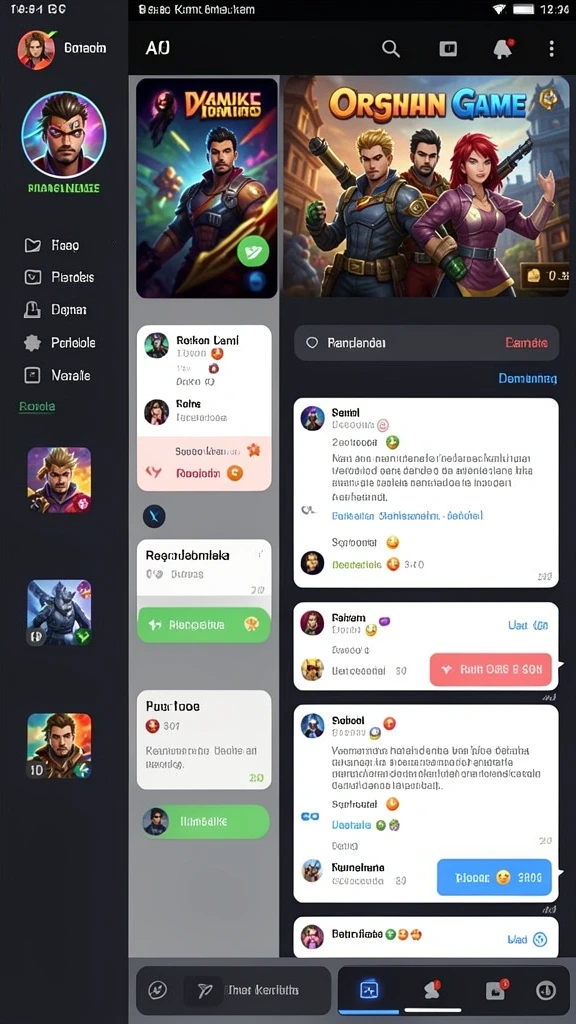 Screenshot satu77 nomor 3