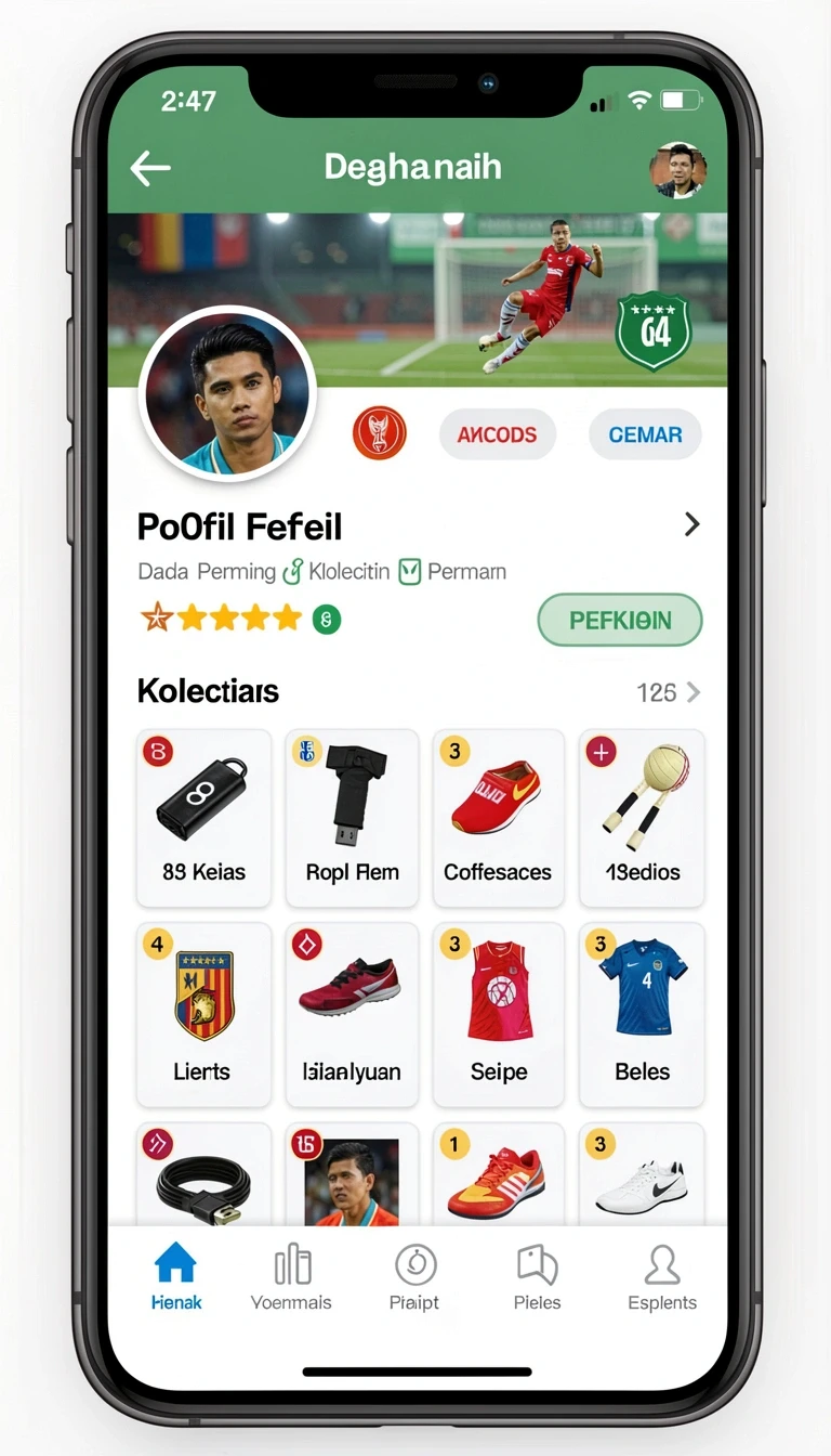 Screenshot sd107 nomor 1