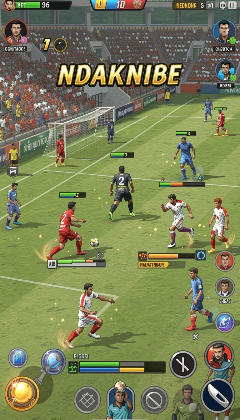 Screenshot sd107 nomor 2