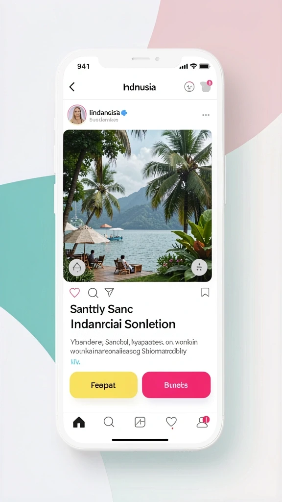 Screenshot sengtoto nomor 1