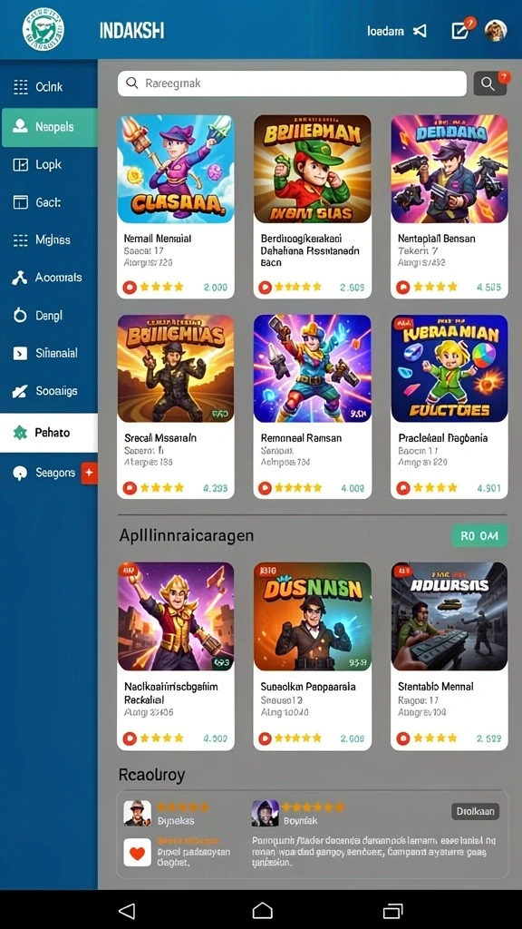 Screenshot sengtoto nomor 2