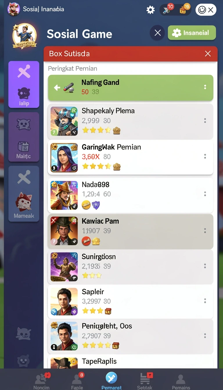 Screenshot sl888 nomor 3