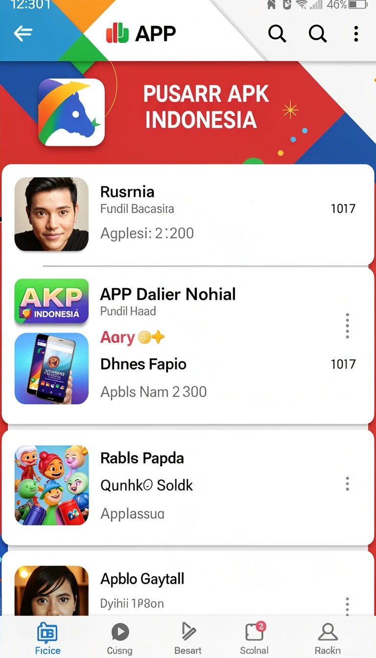 Screenshot t6 nomor 1