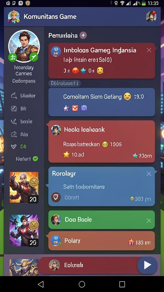 Screenshot toto777 nomor 3