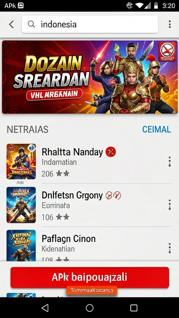 Screenshot untung88 nomor 3