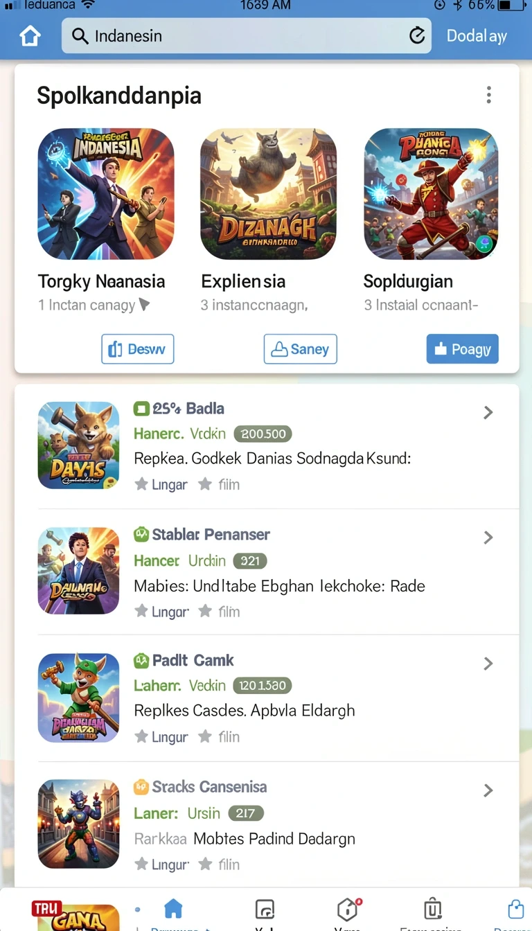 Screenshot vespa69 nomor 2
