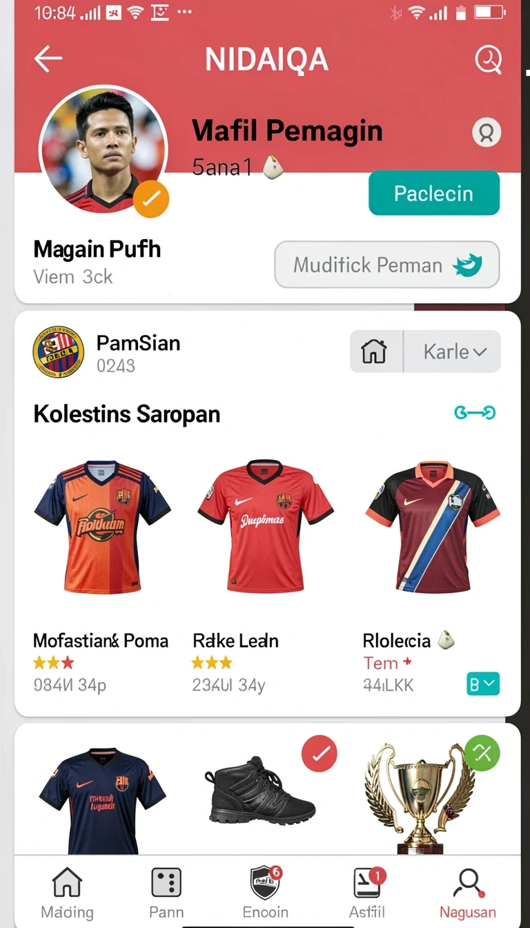 Screenshot vespa69 nomor 3