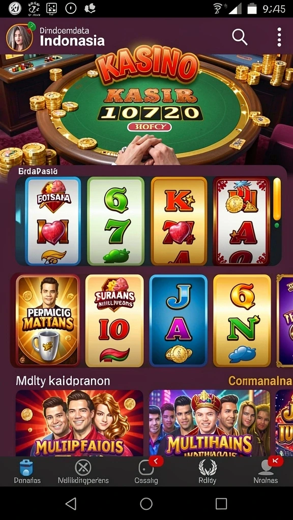 Screenshot vv62 nomor 2