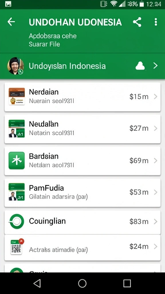 Screenshot vv62 nomor 3