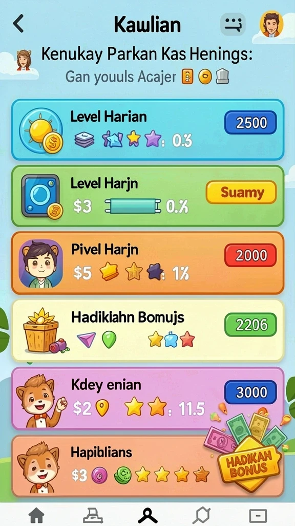 Screenshot yy123 nomor 1