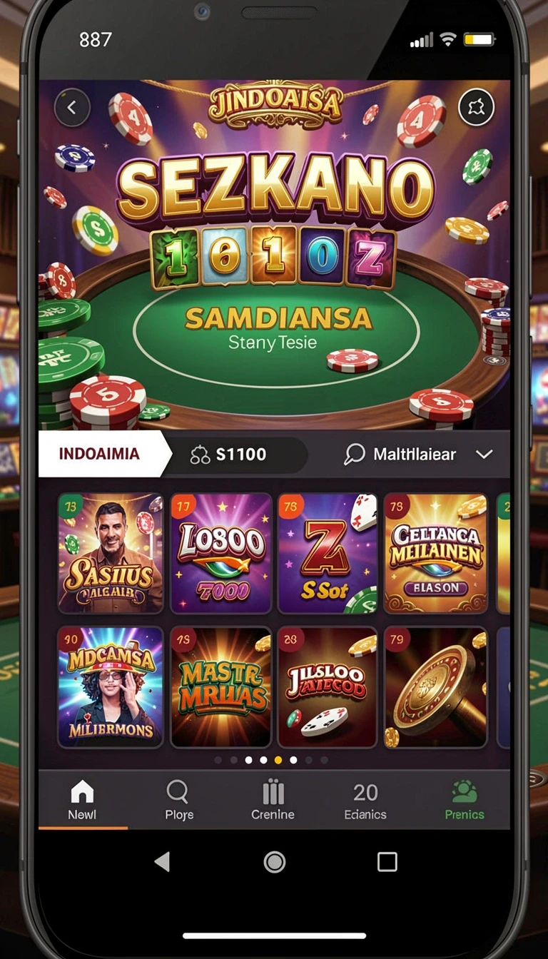 Screenshot zk6 nomor 3
