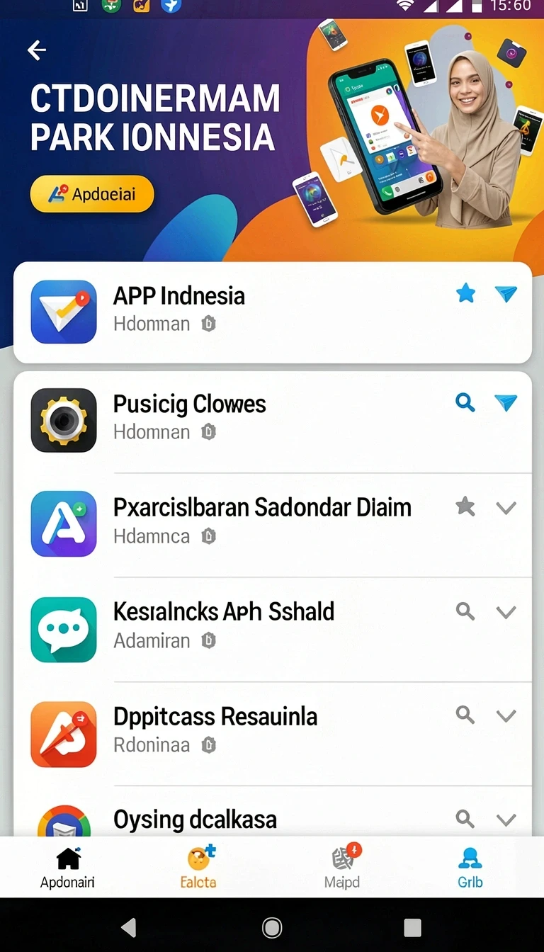 Screenshot zk9 nomor 2