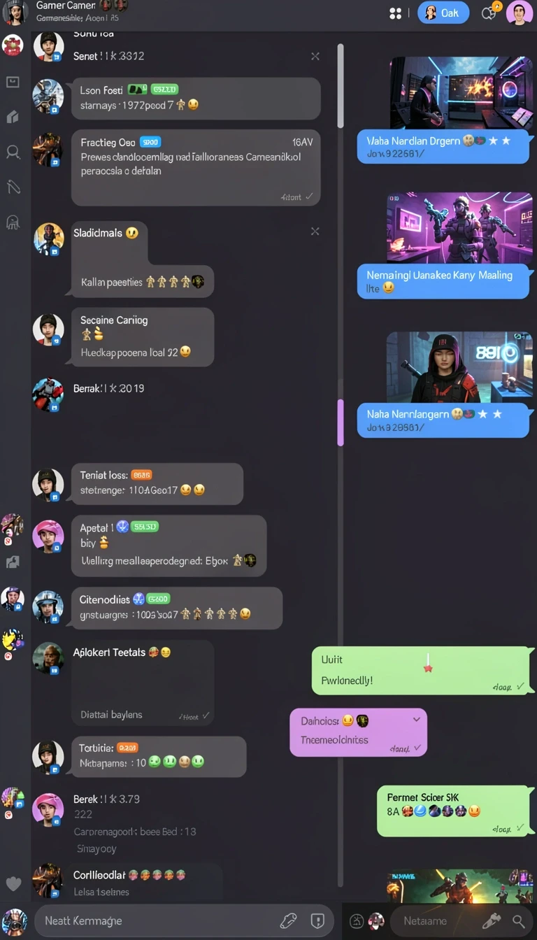 Screenshot zk9 nomor 3
