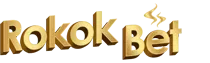 rokokbet — logo kanal